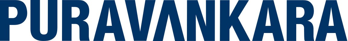 puravankaralokhandwala